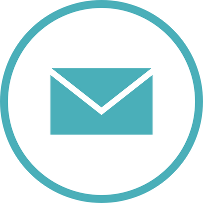 Mail Icon